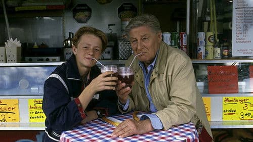 Berliner Weiße mit Schuß Bild 3