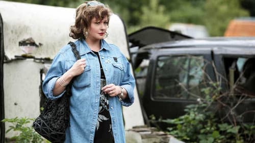 Thelma, Louise et Chantal Bild 3