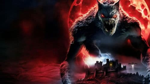 Creatures of the Night Bild 1