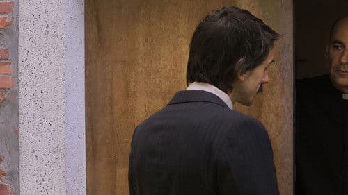 Levél Istenhez Bild 4