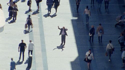 They Send Word Bild 3