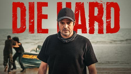 جان سخت Bild 8