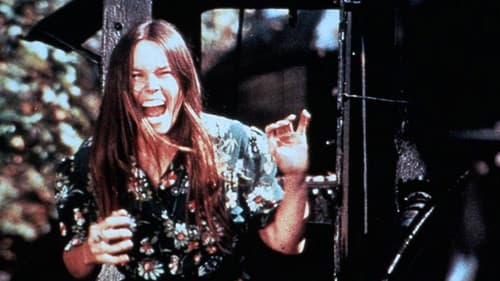 Die Faust der Rebellen Bild 5