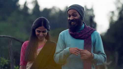 ಸ್ವಾತಿ ಮುತ್ತಿನ ಮಳೆ ಹನಿಯೇ Bild 1