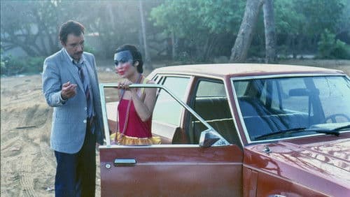 La Gata Borracha Bild 1