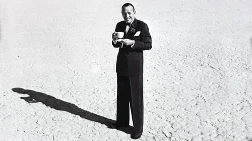 Mad About the Boy: The Noël Coward Story Bild 5