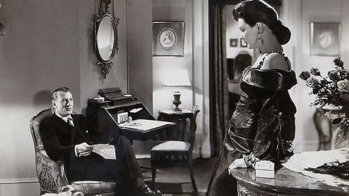 Im Geheimdienst Bild 2