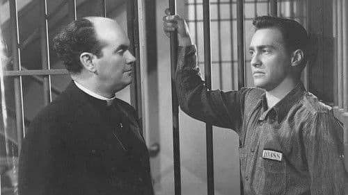 Lightning Strikes Twice Bild 1