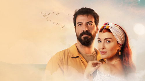 Kuzey Yıldızı: İlk Aşk Bild 2