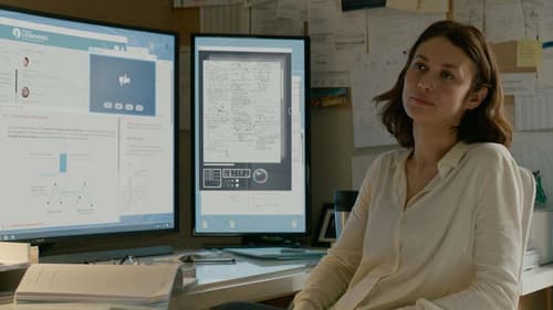 A Breath Away Bild 6