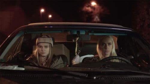 Back for Good Bild 2