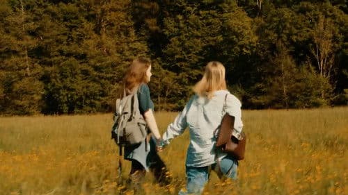 Wann immer ich die Sonne sehe Bild 3