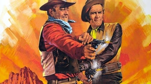 Die Gewaltigen Bild 1