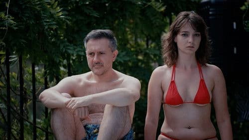 À mes amours Bild 1