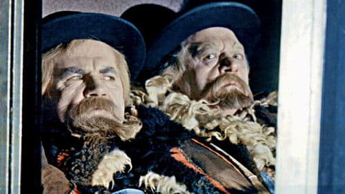 Поп Ћира и поп Спира Bild 2