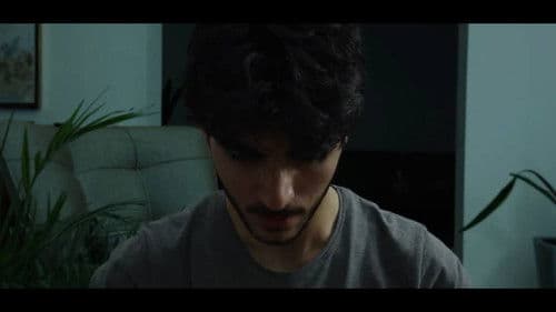 بەسەرهاتێکی نامۆ Bild 3