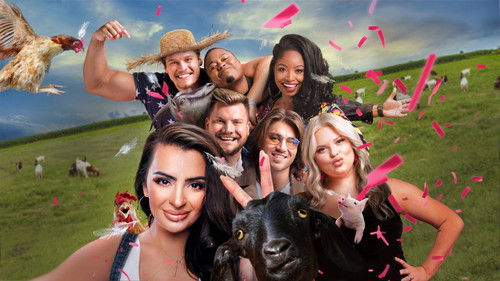 Floribama Shore Bild 1