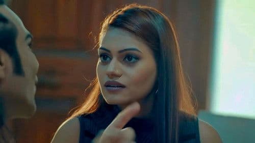 Jassi King The Fakr Bild 1