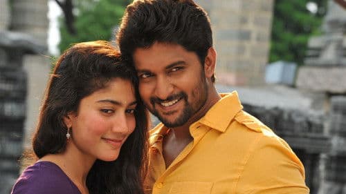 ఎమ్.సీ.ఏ Bild 7