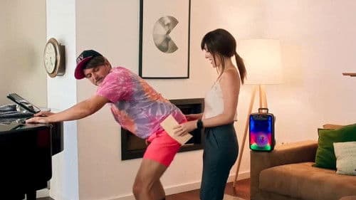 Cuánto me queda Bild 7