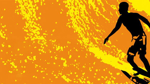 The Endless Summer Revisited Bild 2