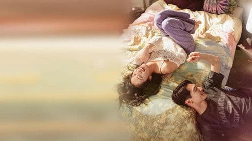 Love in the Big City Bild 5