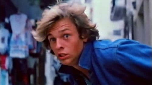 California Kids Bild 5