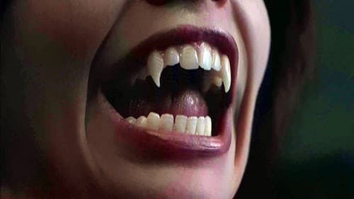 Wes Craven präsentiert Dracula II - The Ascension Bild 4