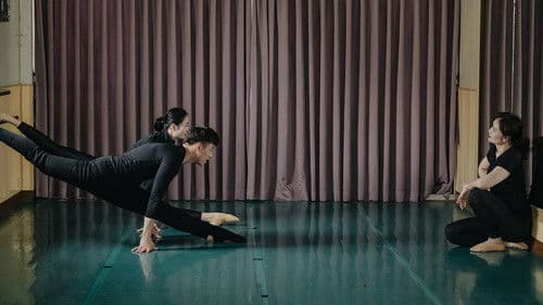 吾家有男初長成 Bild 5