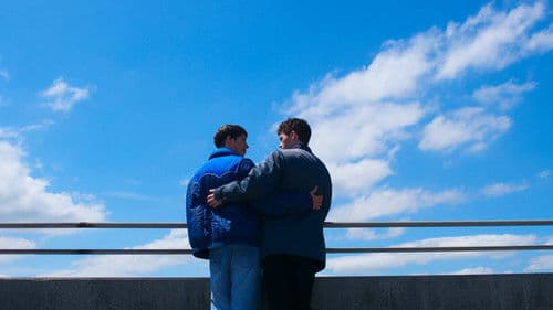 Beautiful Love Bild 6