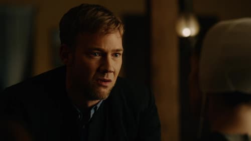 Amish Abduction Bild 2