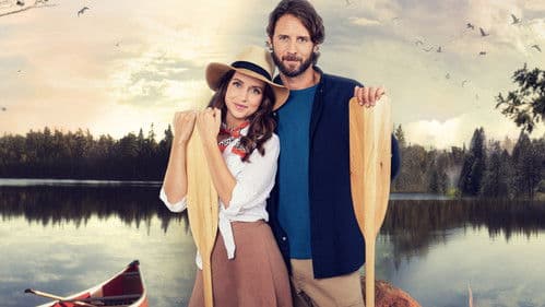 Love Upstream Bild 1