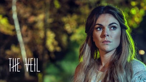 Rise of a Warrior Bild 8