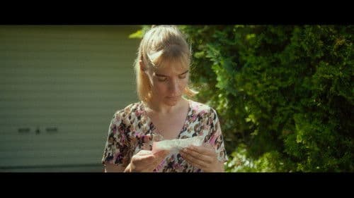 Die Farbe der Luft Bild 4