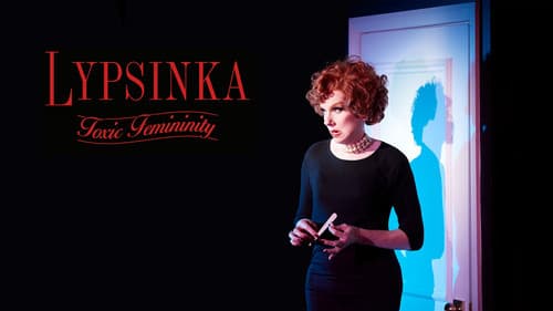 Lypsinka: Toxic Femininity Bild 5