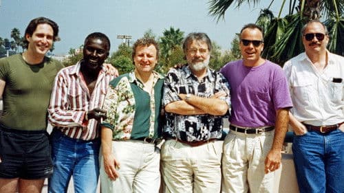 Spacecenter Babylon 5 - Die Zusammenkunft Bild 2