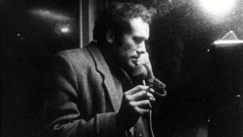 Summer in the City Bild 1