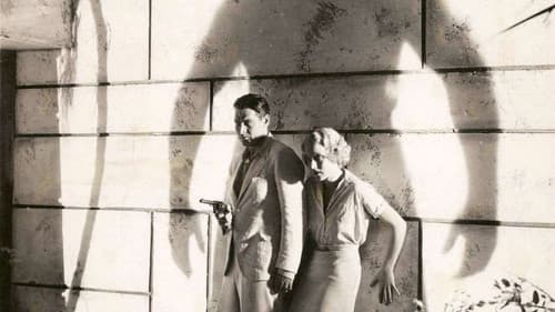 Insel der verlorenen Seelen Bild 4