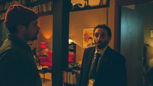 Der Wendepunkt Bild 7