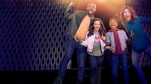 Just Roll with It Bild 5