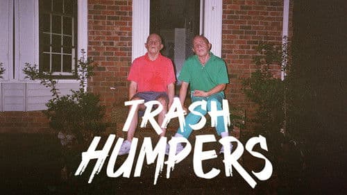 Trash Humpers Bild 7