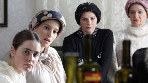 An ihrer Stelle Bild 2