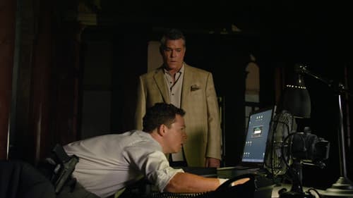 Street Kings 2: Motor City Bild 4