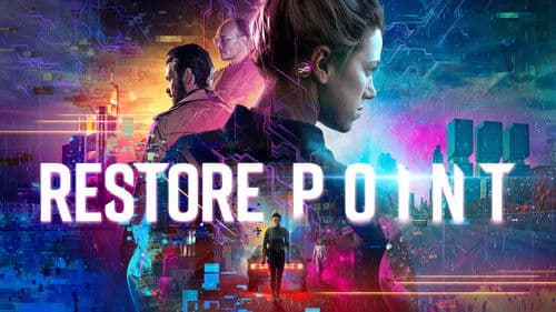 Restore Point Bild 1