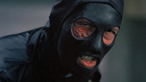 Frankensteins Todesrennen Bild 8