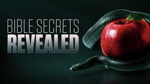Bible Secrets Revealed Bild 5