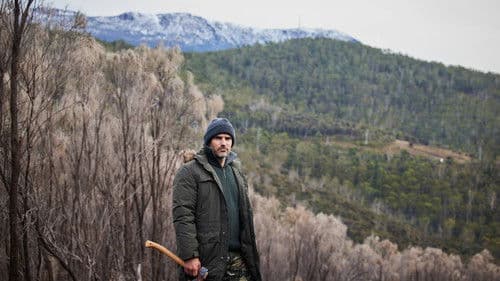 Alone Australia Bild 8