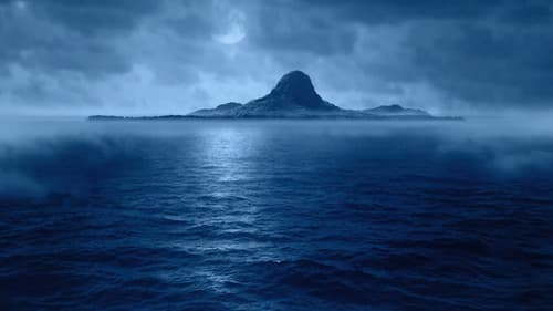 Cast Away - Verschollen Bild 8