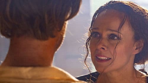 Man and Witch: The Dance of a Thousand Steps Bild 4