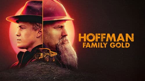 Goldrausch: Hoffman Family Gold Bild 8